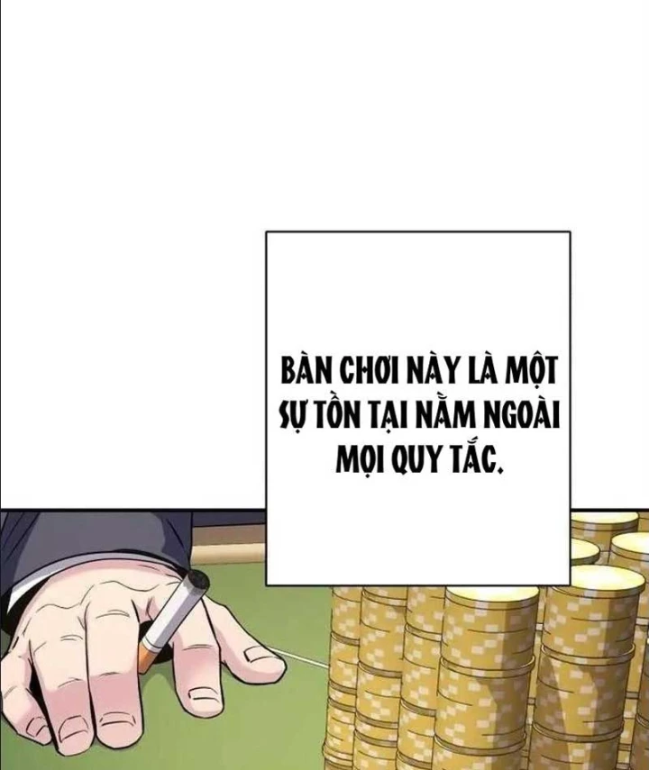Thiên Tài Quái Vật Của Gia Tộc Tài Phiệt Chapter 16 - 134