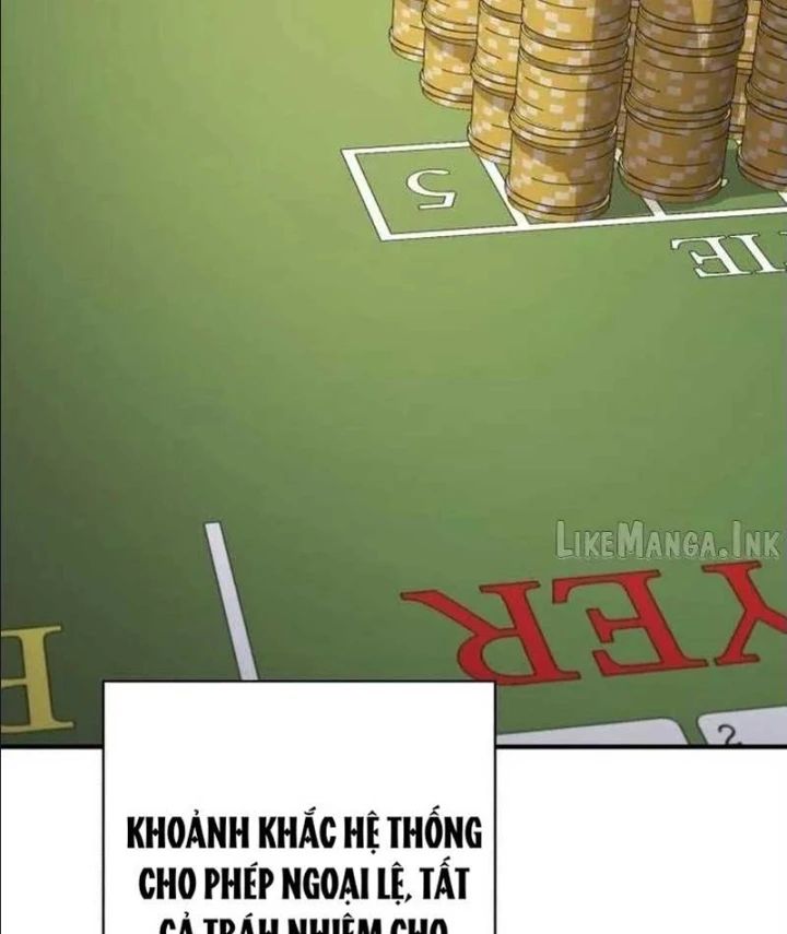 Thiên Tài Quái Vật Của Gia Tộc Tài Phiệt Chapter 16 - 135