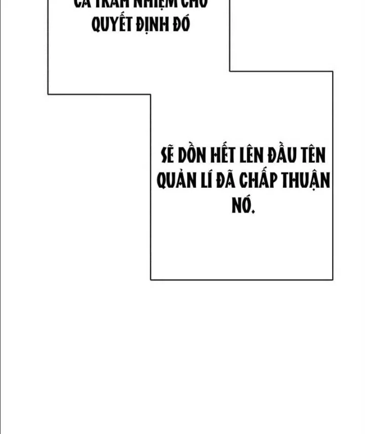 Thiên Tài Quái Vật Của Gia Tộc Tài Phiệt Chapter 16 - 136