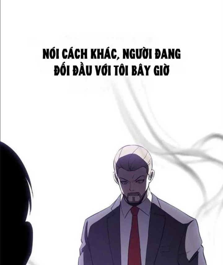 Thiên Tài Quái Vật Của Gia Tộc Tài Phiệt Chapter 16 - 137