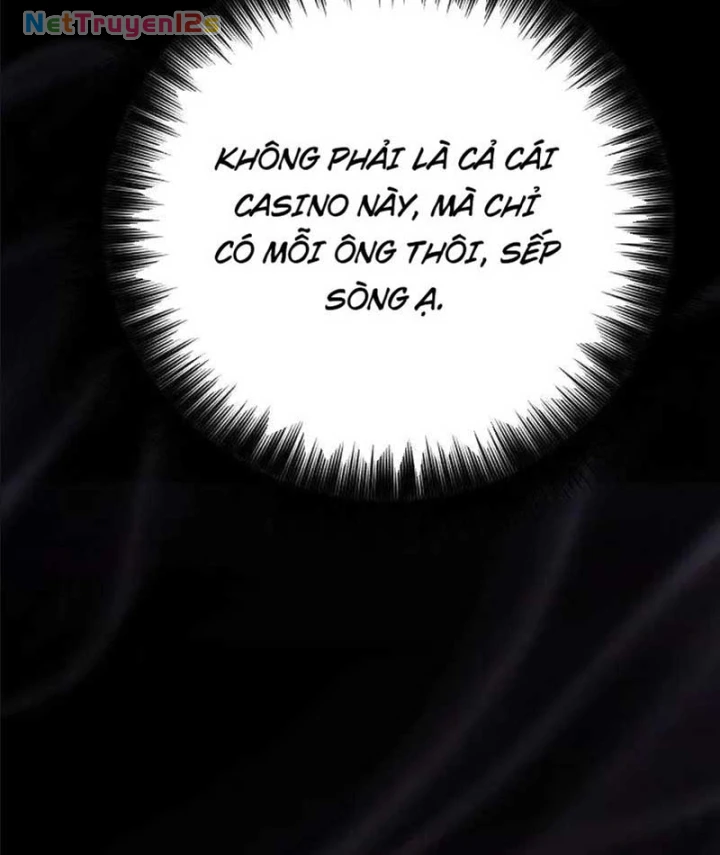 Thiên Tài Quái Vật Của Gia Tộc Tài Phiệt Chapter 16 - 139