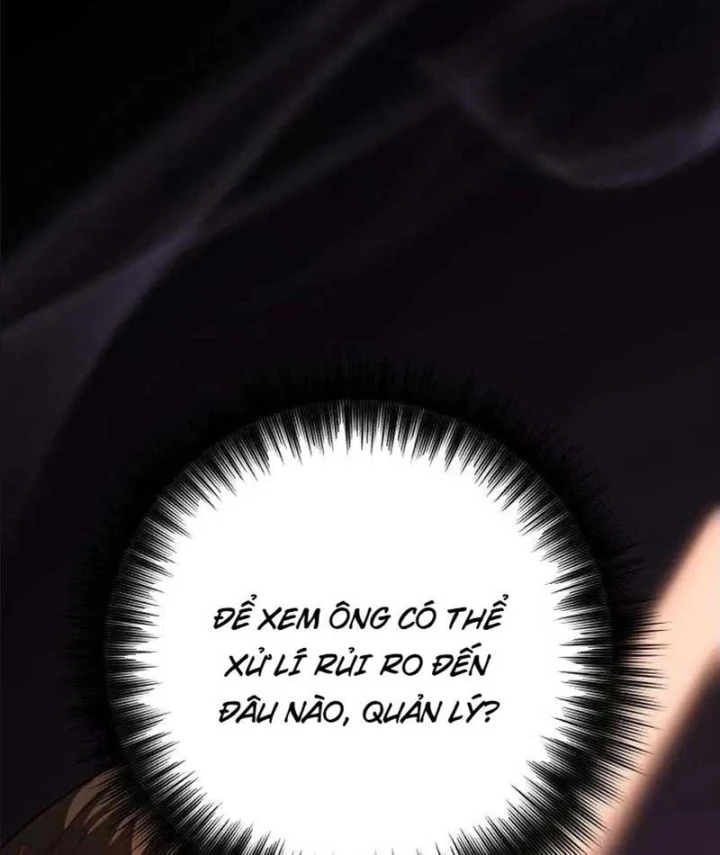 Thiên Tài Quái Vật Của Gia Tộc Tài Phiệt Chapter 16 - 140