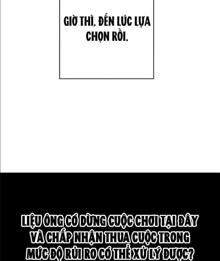 Thiên Tài Quái Vật Của Gia Tộc Tài Phiệt Chapter 16 - 145