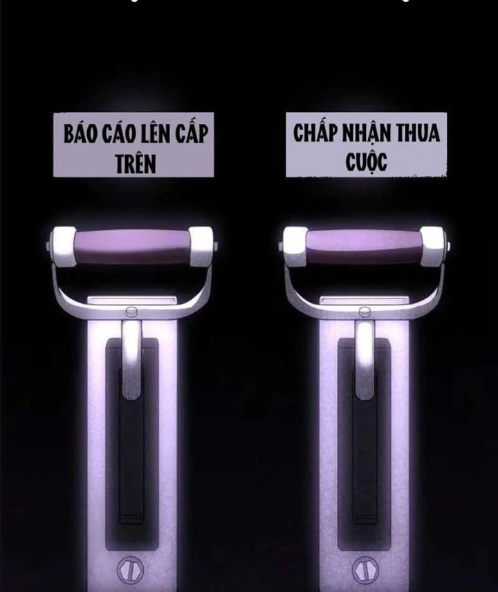 Thiên Tài Quái Vật Của Gia Tộc Tài Phiệt Chapter 16 - 146