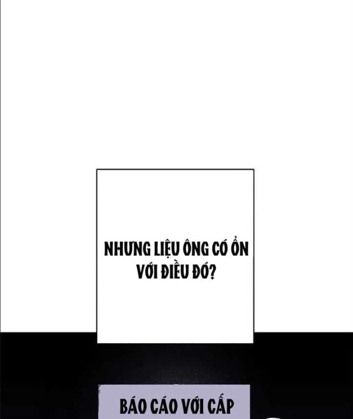 Thiên Tài Quái Vật Của Gia Tộc Tài Phiệt Chapter 16 - 148