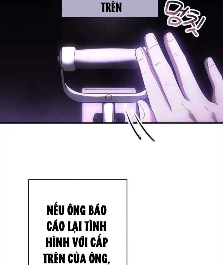 Thiên Tài Quái Vật Của Gia Tộc Tài Phiệt Chapter 16 - 149