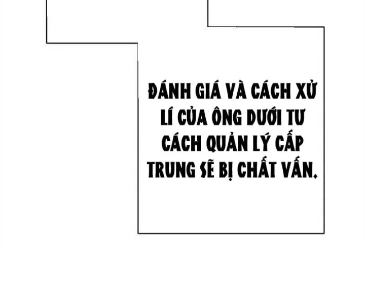 Thiên Tài Quái Vật Của Gia Tộc Tài Phiệt Chapter 16 - 150