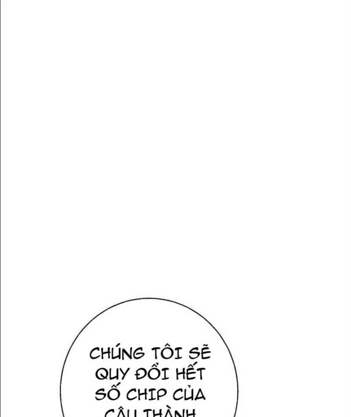 Thiên Tài Quái Vật Của Gia Tộc Tài Phiệt Chapter 16 - 153