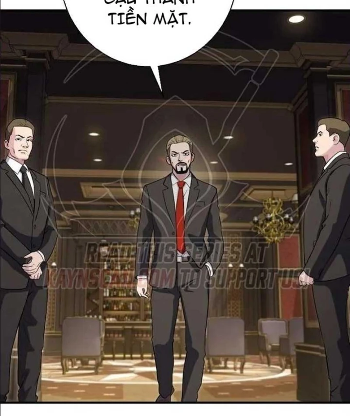 Thiên Tài Quái Vật Của Gia Tộc Tài Phiệt Chapter 16 - 154