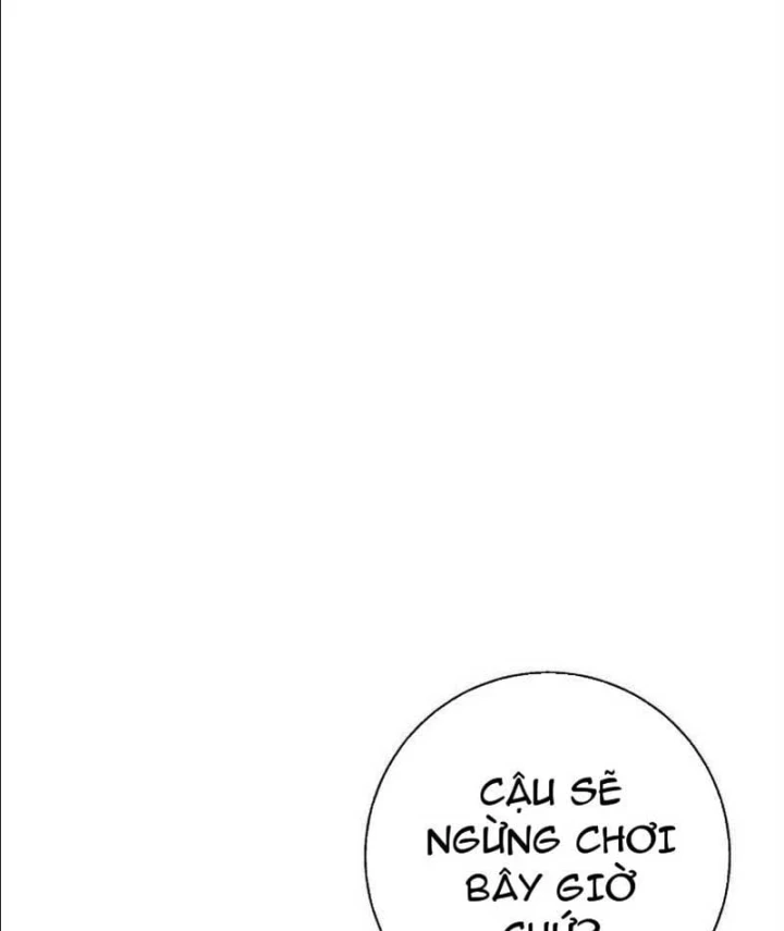 Thiên Tài Quái Vật Của Gia Tộc Tài Phiệt Chapter 16 - 155