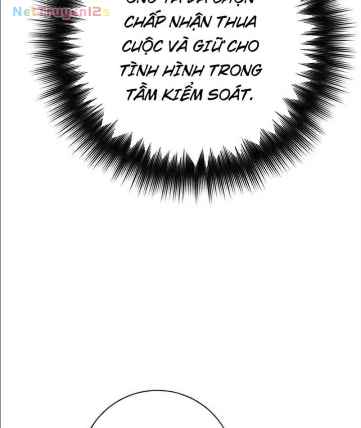 Thiên Tài Quái Vật Của Gia Tộc Tài Phiệt Chapter 16 - 159