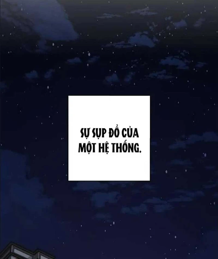 Thiên Tài Quái Vật Của Gia Tộc Tài Phiệt Chapter 16 - 162