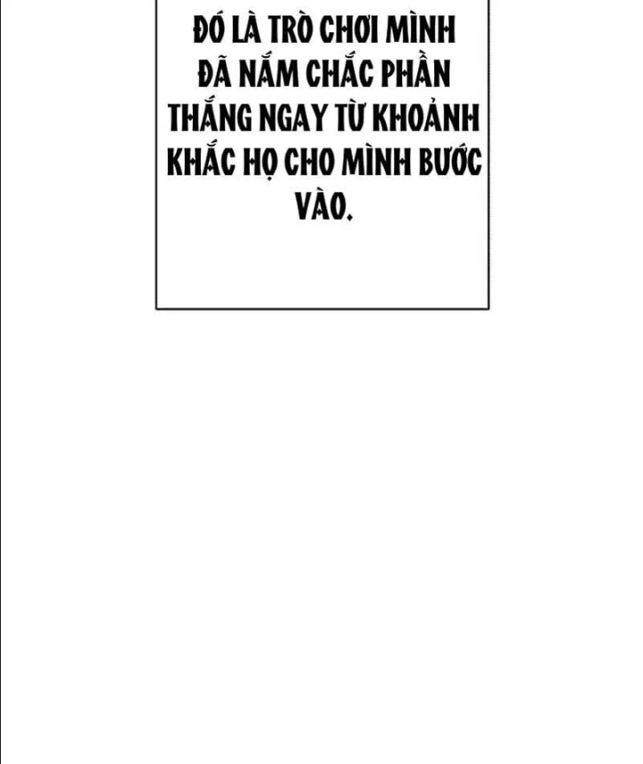 Thiên Tài Quái Vật Của Gia Tộc Tài Phiệt Chapter 16 - 164