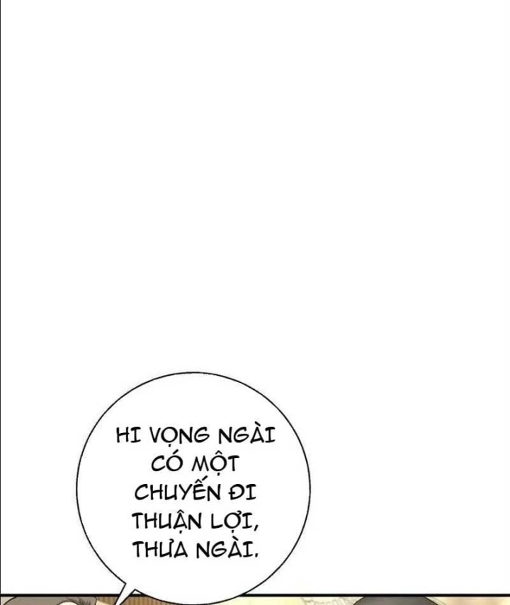 Thiên Tài Quái Vật Của Gia Tộc Tài Phiệt Chapter 16 - 165