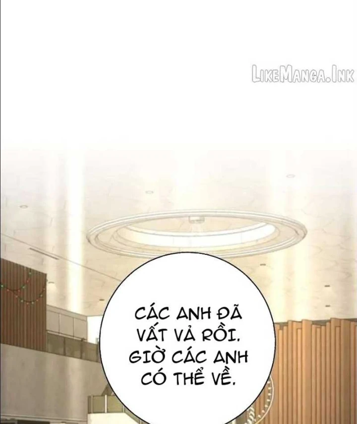 Thiên Tài Quái Vật Của Gia Tộc Tài Phiệt Chapter 16 - 167