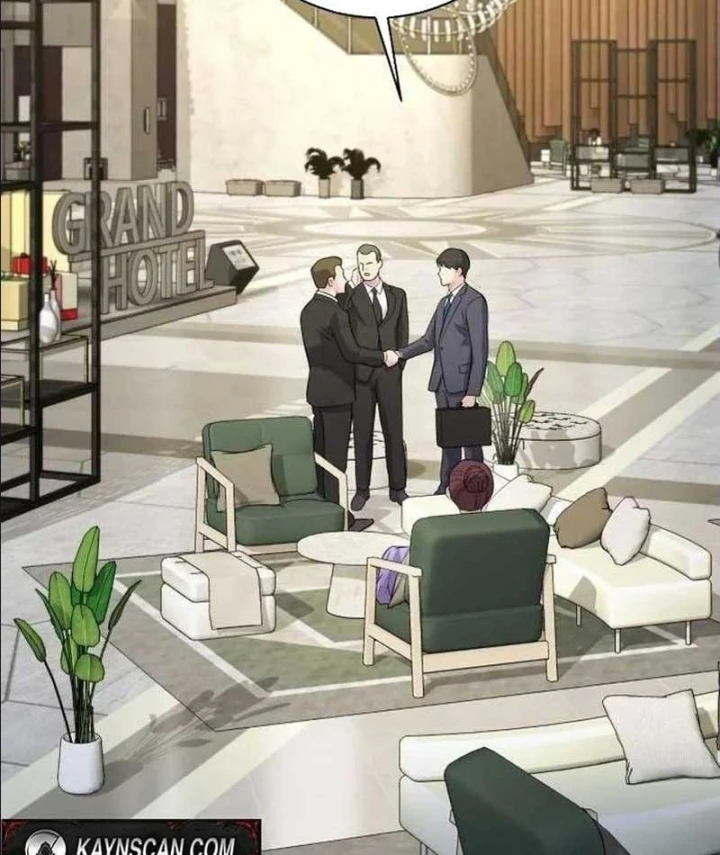 Thiên Tài Quái Vật Của Gia Tộc Tài Phiệt Chapter 16 - 168