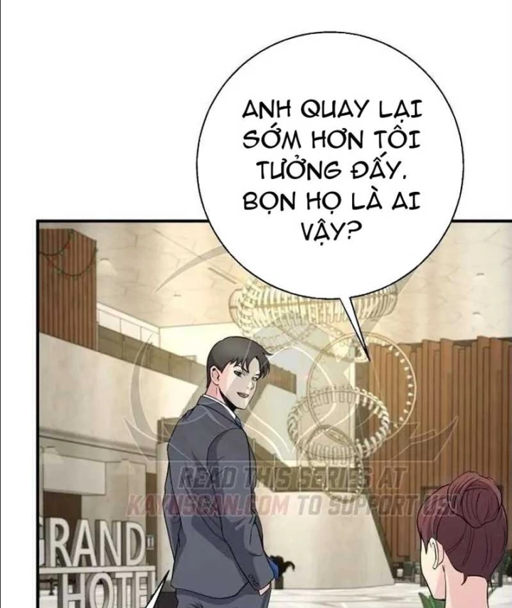 Thiên Tài Quái Vật Của Gia Tộc Tài Phiệt Chapter 16 - 170