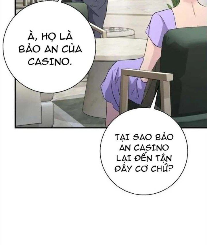 Thiên Tài Quái Vật Của Gia Tộc Tài Phiệt Chapter 16 - 171