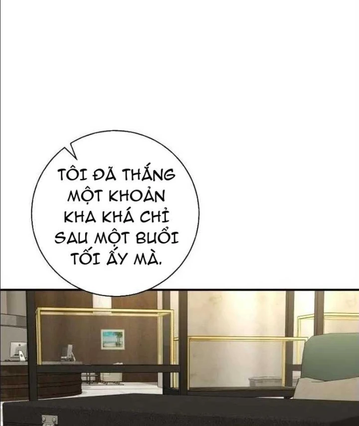 Thiên Tài Quái Vật Của Gia Tộc Tài Phiệt Chapter 16 - 172