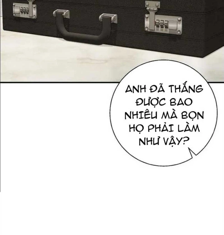 Thiên Tài Quái Vật Của Gia Tộc Tài Phiệt Chapter 16 - 173