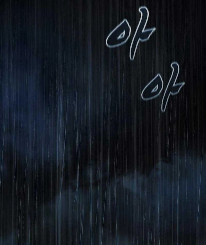 Tân Thủ Tiền Tuyến Chapter 1 - 2