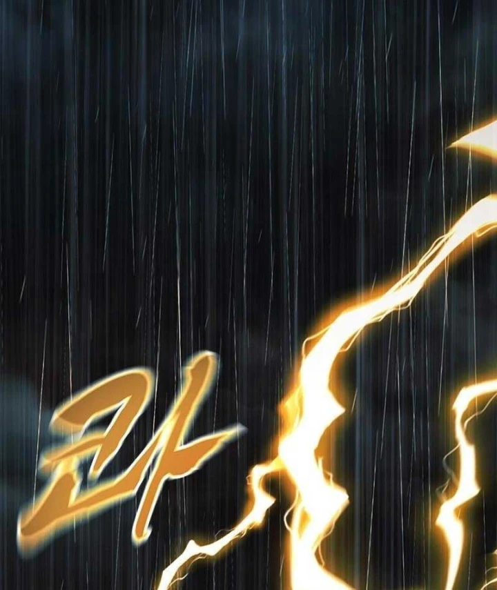 Tân Thủ Tiền Tuyến Chapter 1 - 3