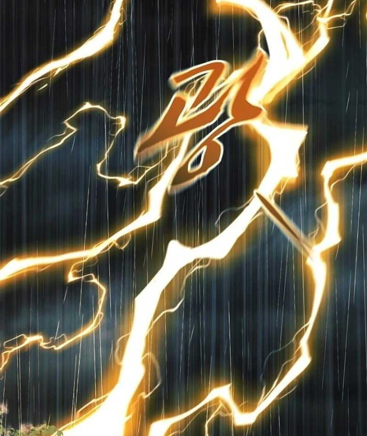 Tân Thủ Tiền Tuyến Chapter 1 - 4