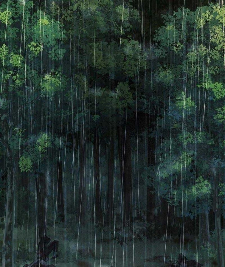 Tân Thủ Tiền Tuyến Chapter 1 - 6
