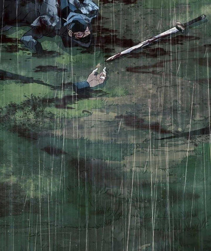 Tân Thủ Tiền Tuyến Chapter 1 - 8