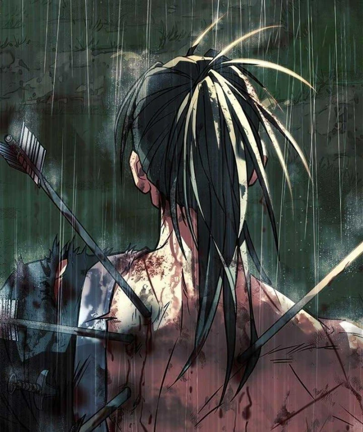 Tân Thủ Tiền Tuyến Chapter 1 - 9