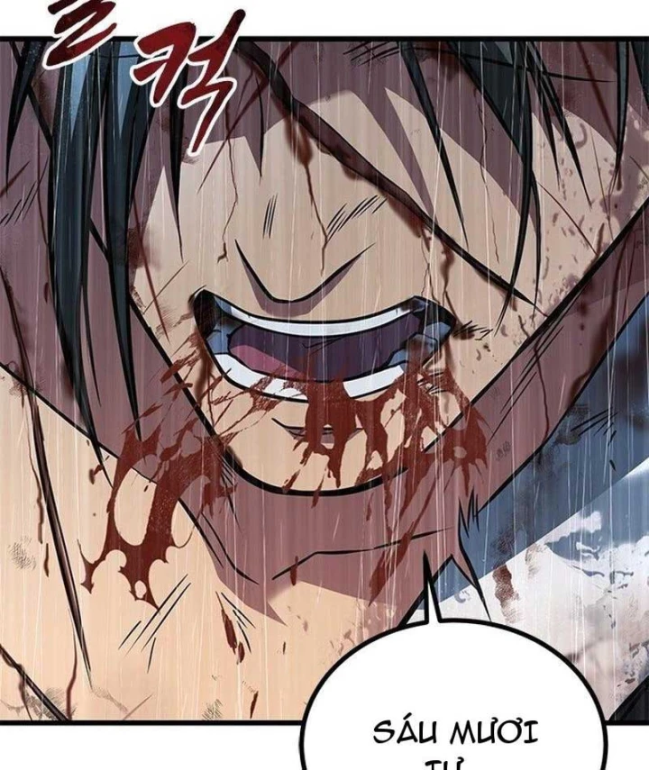 Tân Thủ Tiền Tuyến Chapter 1 - 13