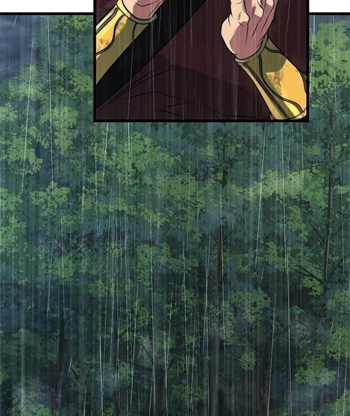 Tân Thủ Tiền Tuyến Chapter 1 - 15