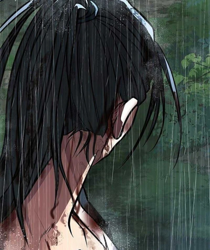 Tân Thủ Tiền Tuyến Chapter 1 - 17
