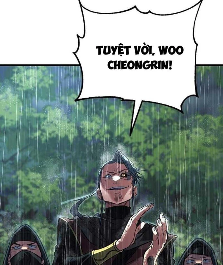 Tân Thủ Tiền Tuyến Chapter 1 - 19