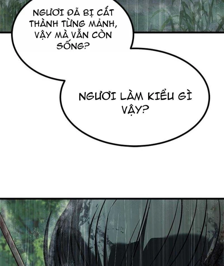 Tân Thủ Tiền Tuyến Chapter 1 - 22