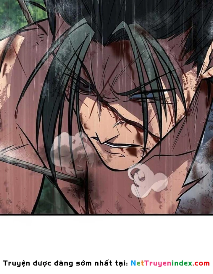 Tân Thủ Tiền Tuyến Chapter 1 - 23