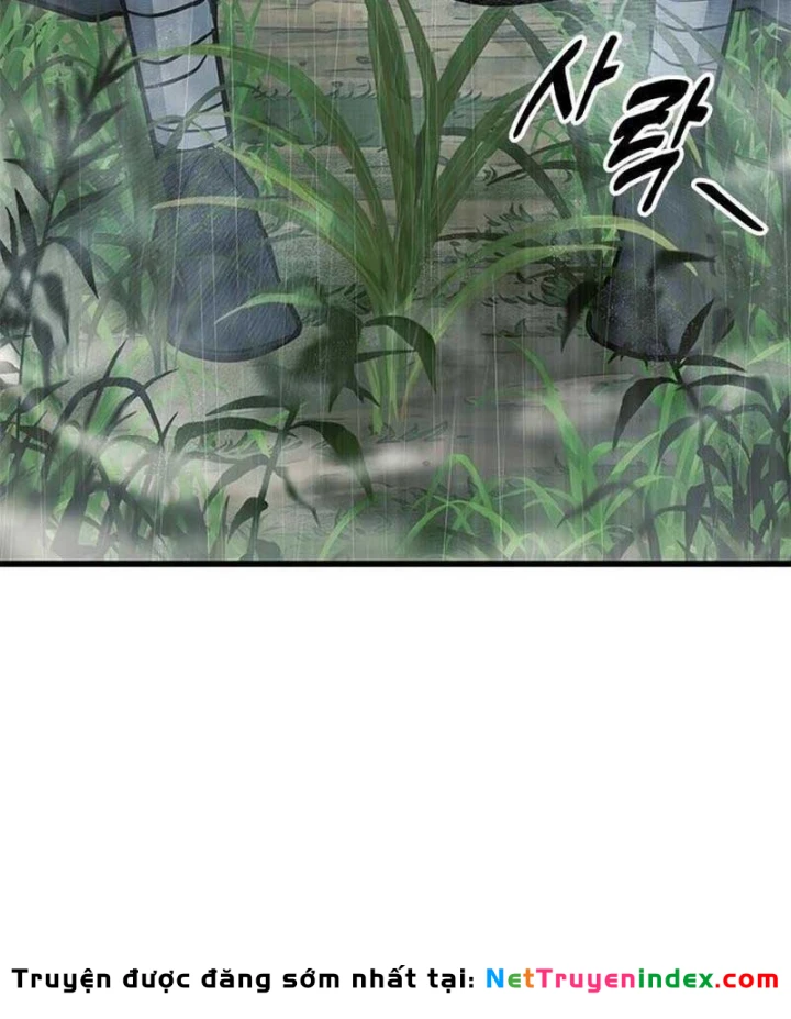 Tân Thủ Tiền Tuyến Chapter 1 - 25