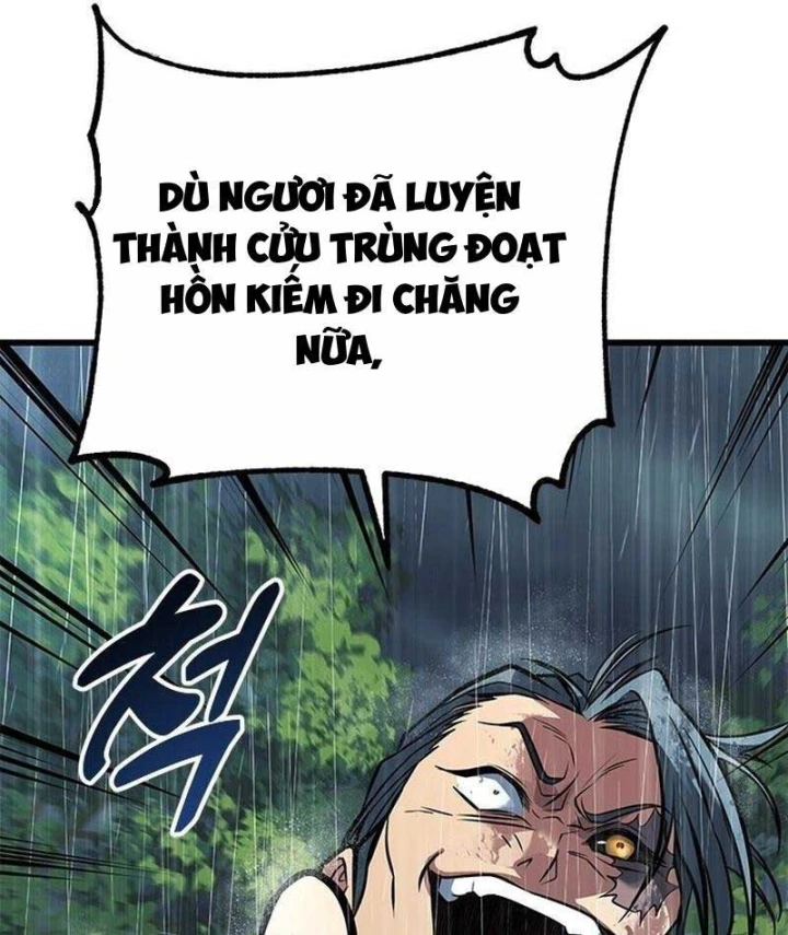 Tân Thủ Tiền Tuyến Chapter 1 - 27