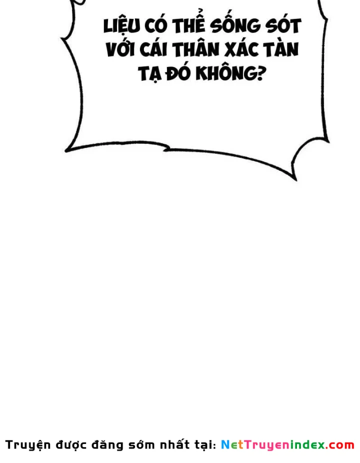 Tân Thủ Tiền Tuyến Chapter 1 - 29