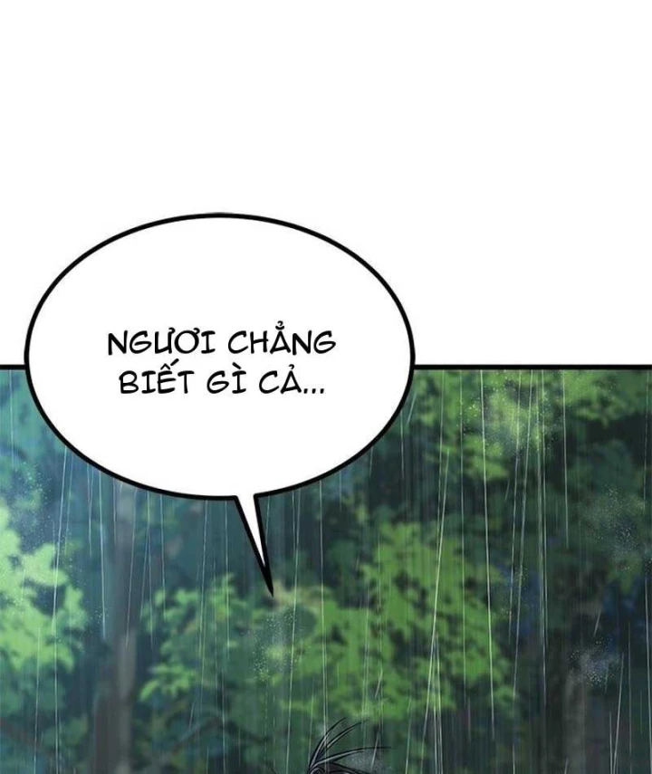 Tân Thủ Tiền Tuyến Chapter 1 - 30
