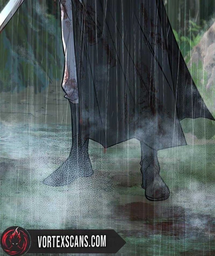 Tân Thủ Tiền Tuyến Chapter 1 - 32