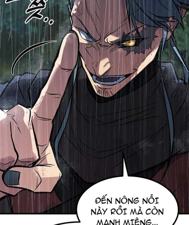 Tân Thủ Tiền Tuyến Chapter 1 - 34