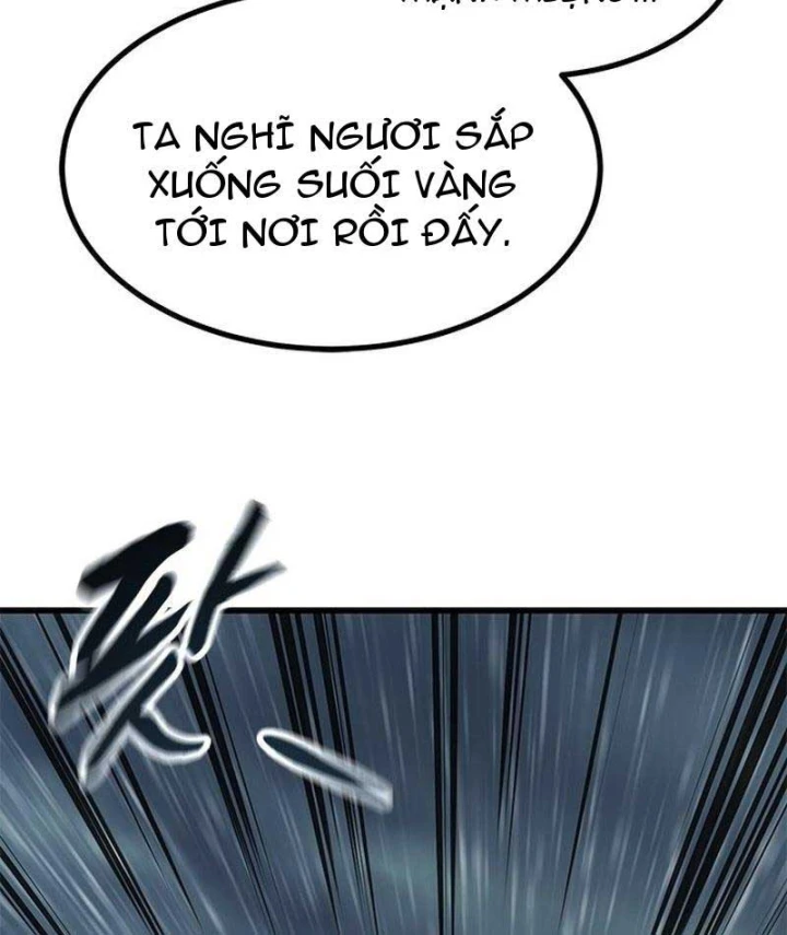 Tân Thủ Tiền Tuyến Chapter 1 - 35