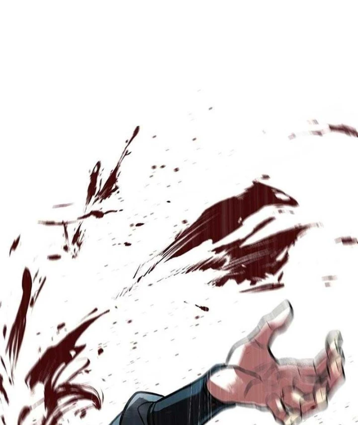 Tân Thủ Tiền Tuyến Chapter 1 - 39