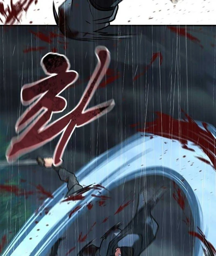 Tân Thủ Tiền Tuyến Chapter 1 - 40