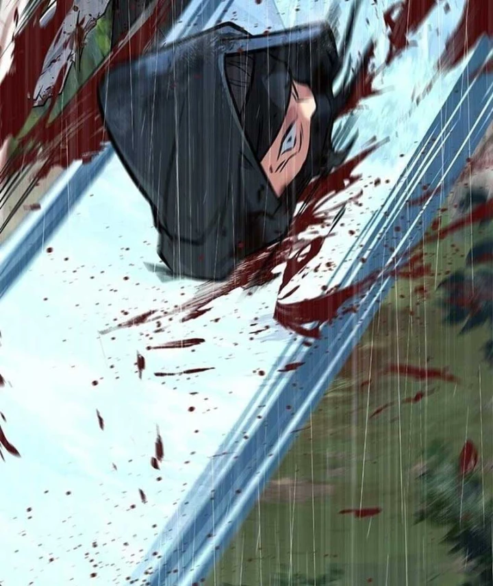 Tân Thủ Tiền Tuyến Chapter 1 - 42
