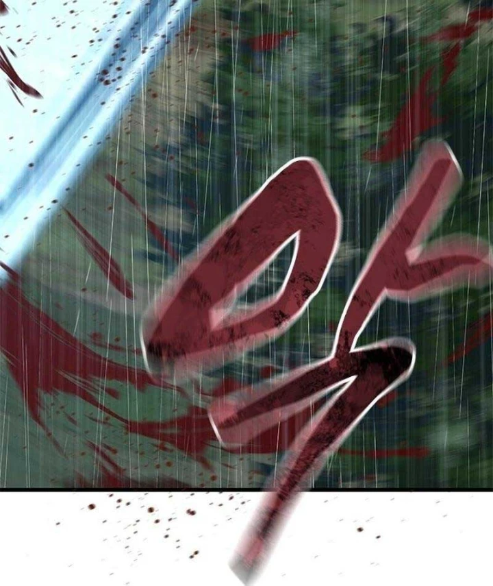 Tân Thủ Tiền Tuyến Chapter 1 - 43