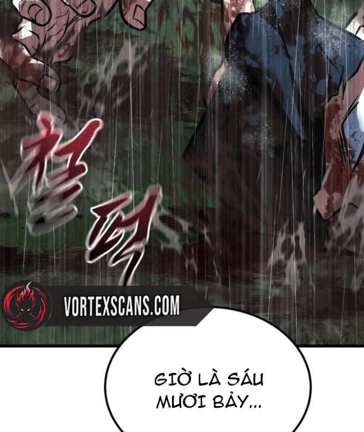 Tân Thủ Tiền Tuyến Chapter 1 - 47