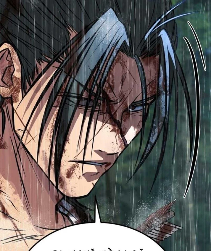 Tân Thủ Tiền Tuyến Chapter 1 - 49