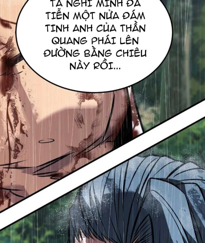 Tân Thủ Tiền Tuyến Chapter 1 - 50